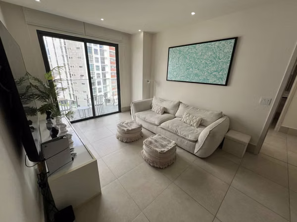 Alquilo apartamento de lujo en PH Ocean House - Solo Linea Blanca