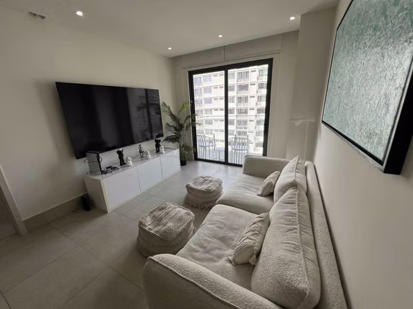 Alquilo apartamento de lujo en PH Ocean House - Solo Linea Blanca
