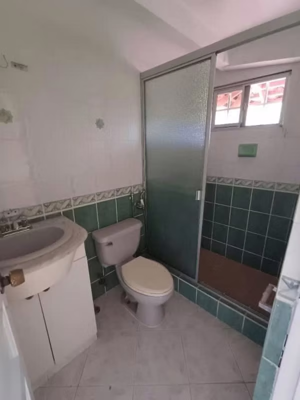 Vendo Casa en Albrook | Casa + Apartamento en Albrook (sin intermediarios)