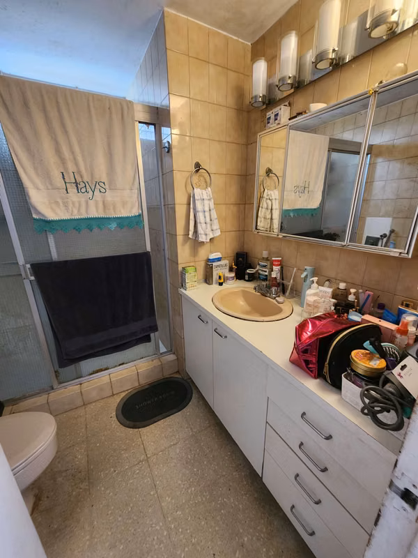 Bello Apartamento en Monaco!