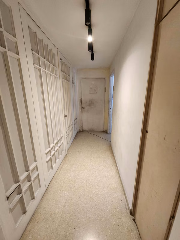 Bello Apartamento en Monaco!