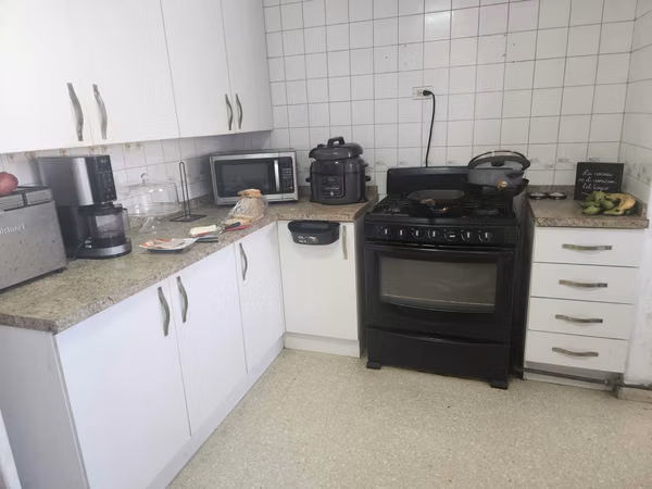Bello Apartamento en Monaco!