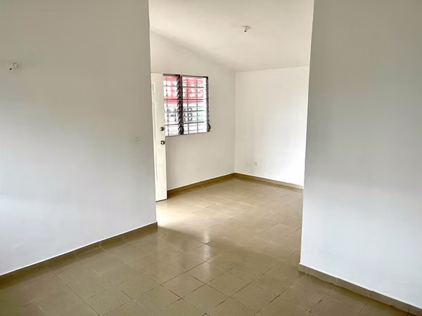 House in Altos de Colinas Campestres - Near the Metro - WITHOUT HIPOTECA