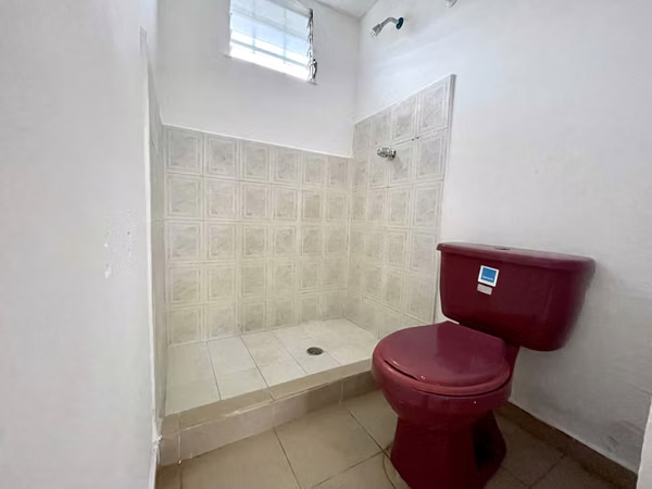 House in Altos de Colinas Campestres - Near the Metro - WITHOUT HIPOTECA