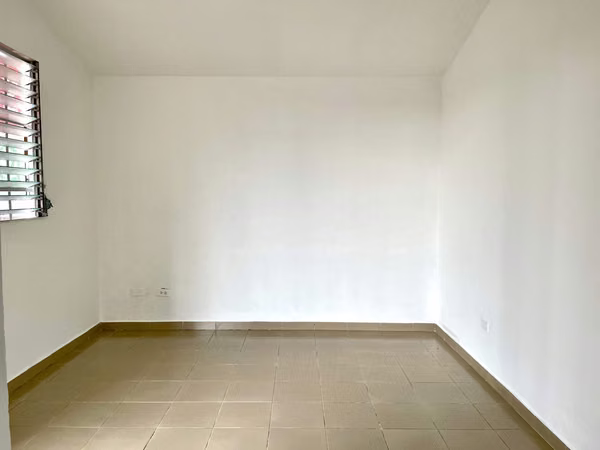 House in Altos de Colinas Campestres - Near the Metro - WITHOUT HIPOTECA