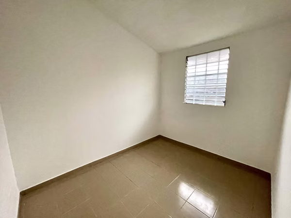 House in Altos de Colinas Campestres - Near the Metro - WITHOUT HIPOTECA