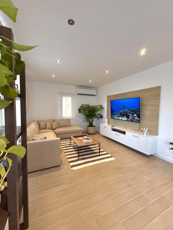 TUCAN COUNTRY CLUB |  FOR SALE | GOLF COURSE VIEW | 3 BED