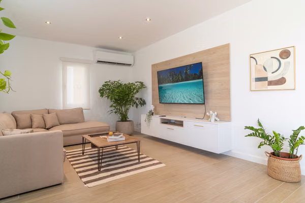 TUCAN COUNTRY CLUB |  FOR SALE | GOLF COURSE VIEW | 3 BED
