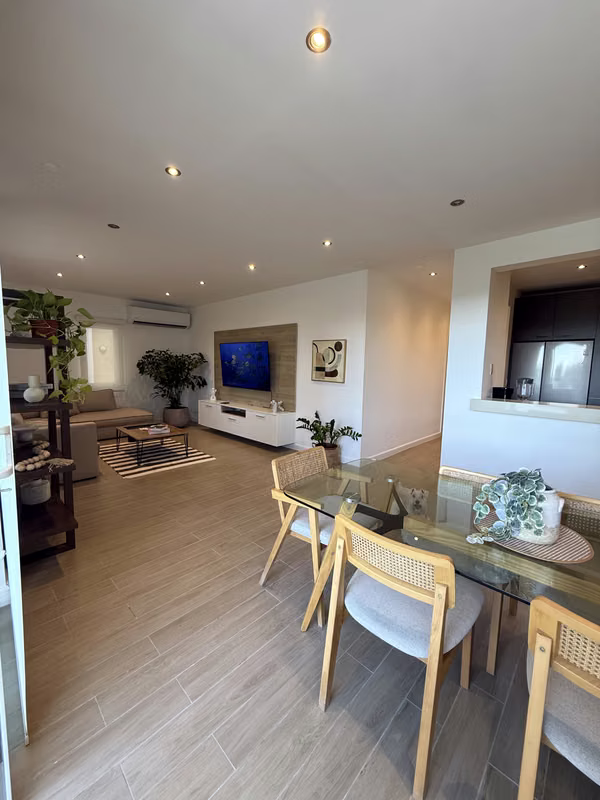 TUCAN COUNTRY CLUB |  FOR SALE | GOLF COURSE VIEW | 3 BED