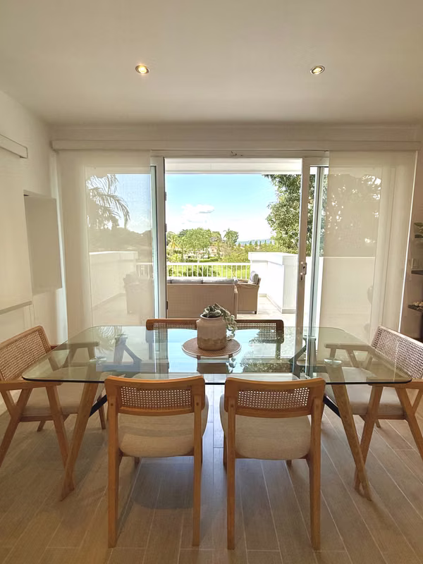 TUCAN COUNTRY CLUB |  FOR SALE | GOLF COURSE VIEW | 3 BED