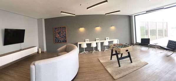Venta de apartamento en PH Mi condado, Condado del Rey.