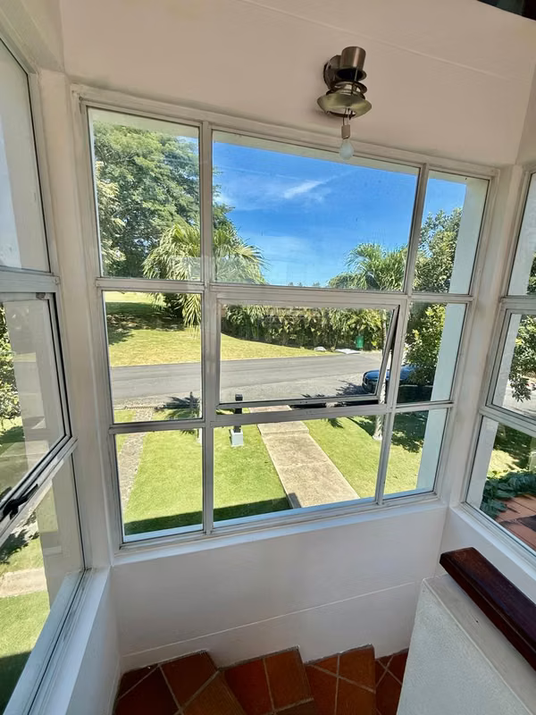ALQUILER TOWN HOUSE, Villa Decameron