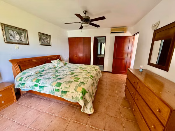 ALQUILER TOWN HOUSE, Villa Decameron