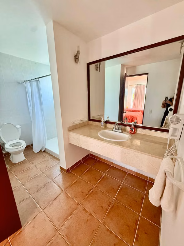 ALQUILER TOWN HOUSE, Villa Decameron