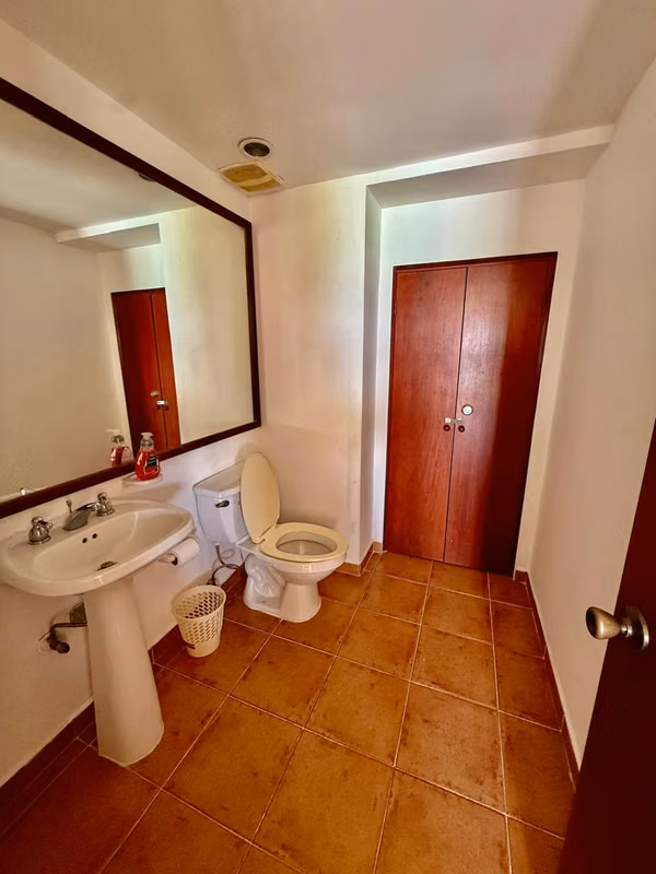 ALQUILER TOWN HOUSE, Villa Decameron