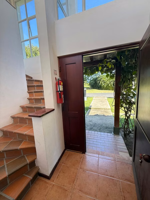 ALQUILER TOWN HOUSE, Villa Decameron