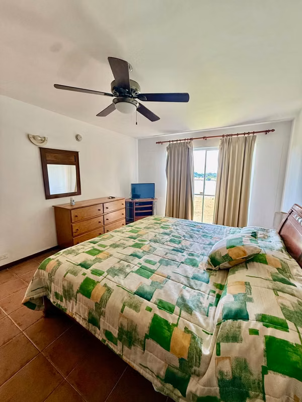 ALQUILER TOWN HOUSE, Villa Decameron