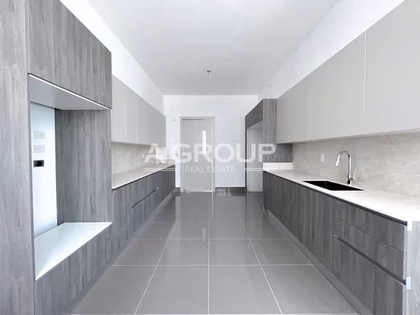 Pacific Point Torre 400 - Punta Pacifica  - Se Vende Apartamento con Terraza