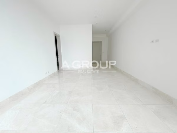 Pacific Point Torre 400 - Punta Pacifica  - Se Vende Apartamento con Terraza