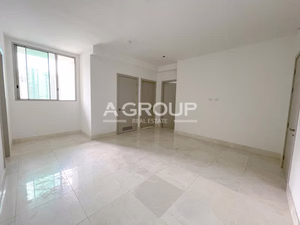 Pacific Point Torre 400 - Punta Pacifica  - Se Vende Apartamento con Terraza