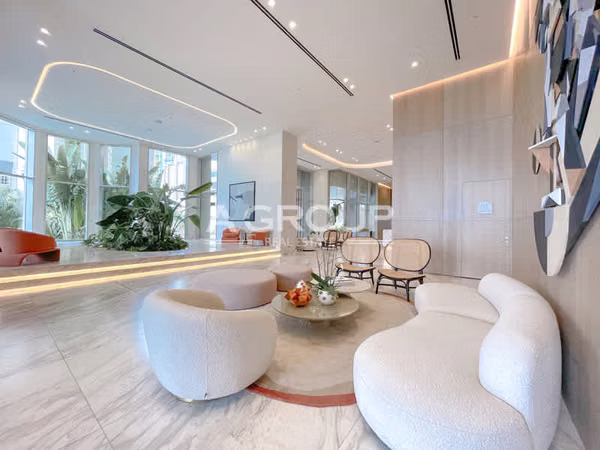 Pacific Point Torre 400 - Punta Pacifica  - Se Vende Apartamento con Terraza