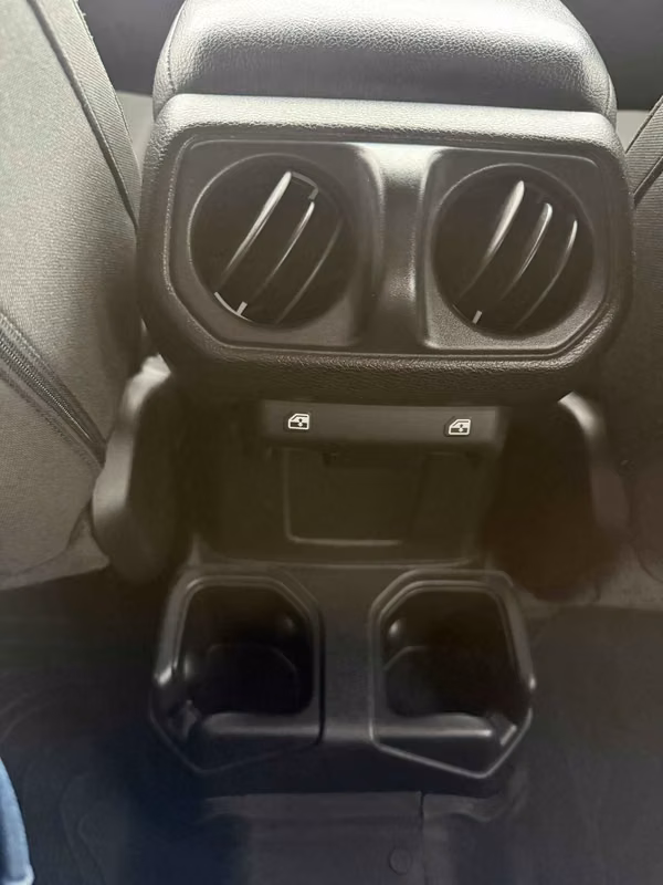 JEEP WRANGLER 2019