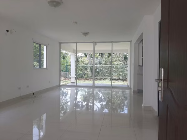Vendo casa en  Arraijan Ph Ecogardens