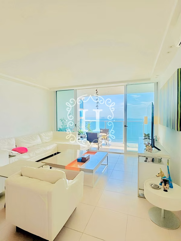 Apartment for Sale in Waters on the Bay