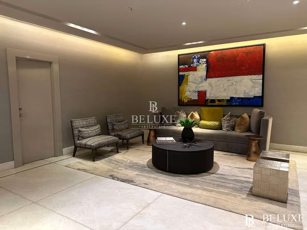 FOR SALE APARTMENT PH THE RESIDENCE, PUNTA PACÍFICA (10)