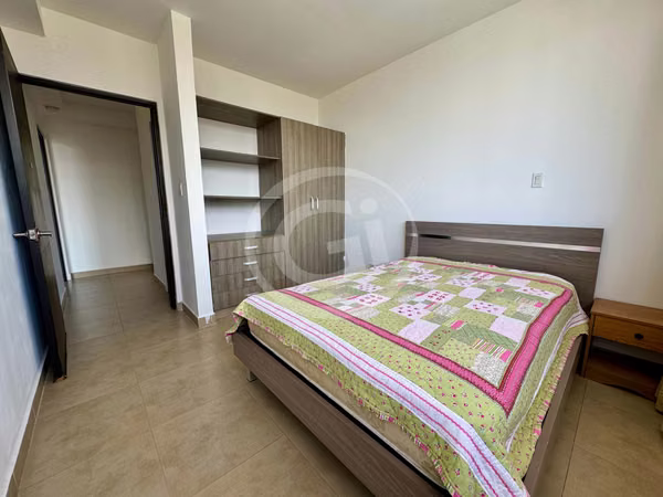 Venta Apartamento Obarrio, Amplio, Iluminado y en la mejor Ubicación.