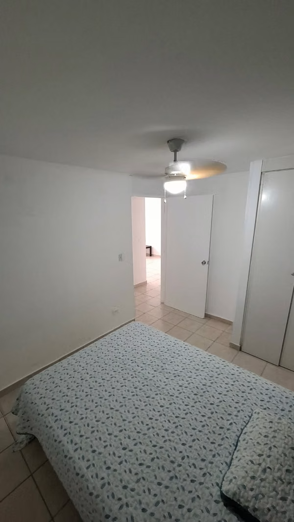 Apartment for sale in PH Plaza Valencia Via España