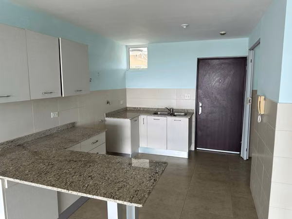 Fontanella Del Mar 3 Recamaras Vista al Mar para Venta