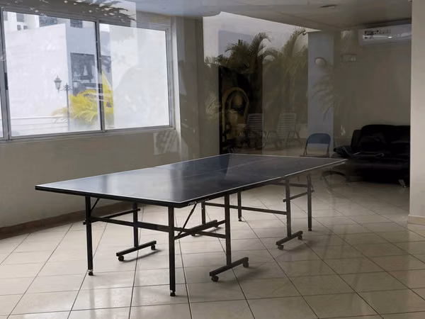 EN VENTA apartamento en 12 de octubre