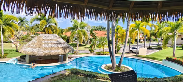 Venta de Lotes en San Carlos – Gated Community Azura Rodeo Viejo