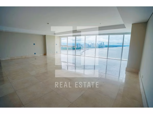 Se vende Apartamento en PH Windrose