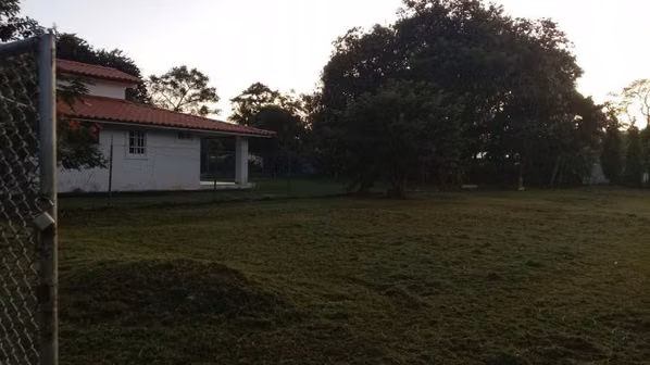 VENDO LOTE EN CORONADO