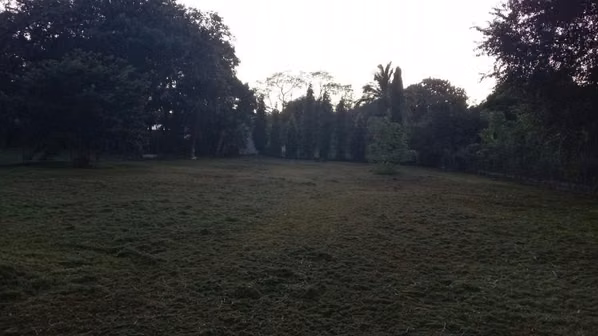 VENDO LOTE EN CORONADO
