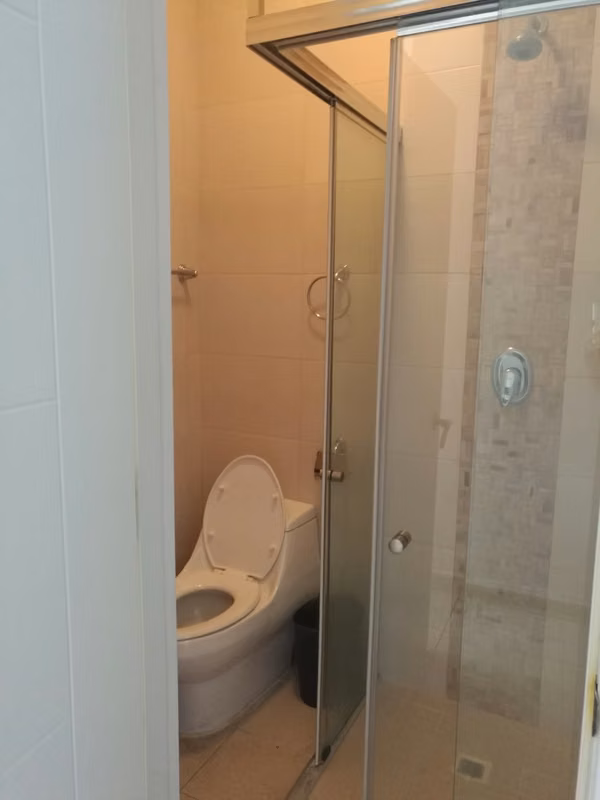 Apartamento En Venta En Punta Pacifica- Vista Al Mar /SOLO CON LINEA BLANCA