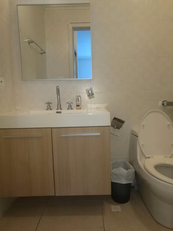 Apartamento En Venta En Punta Pacifica- Vista Al Mar /SOLO CON LINEA BLANCA