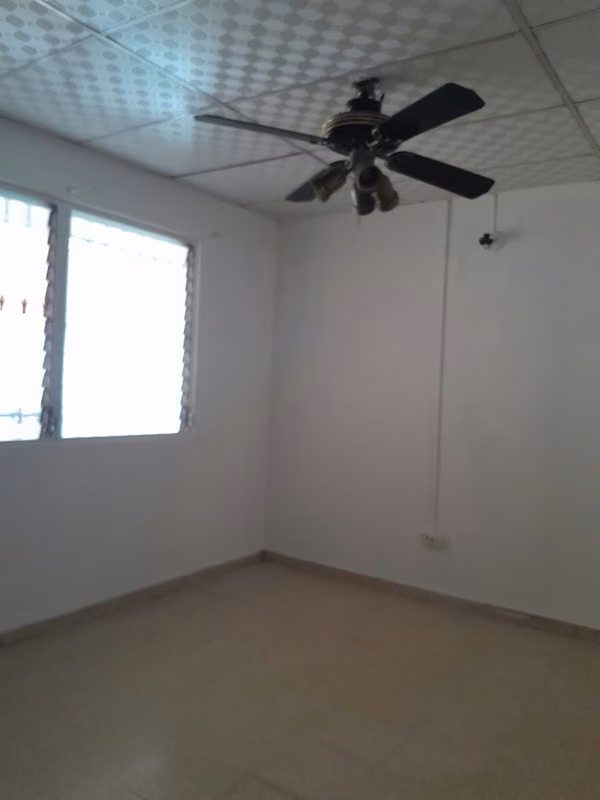 Se Alquila Casa en Urbanizacion Campo Verde