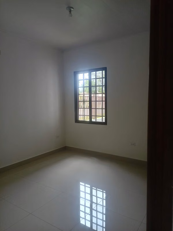 FOR RENT NICE AND MODERN APT IN DAVID