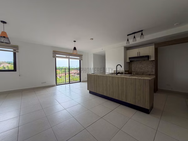 Apartamento en Venta en Clayton Panamá – Vida Moderna Rodeada de Naturaleza