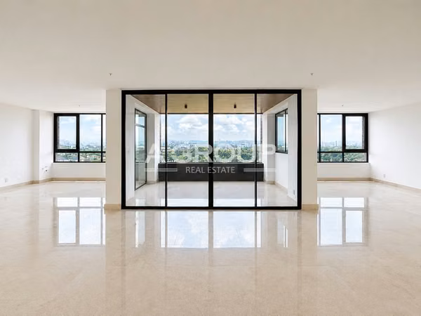 Cala - Santa Maria - Se Vende Apartamento