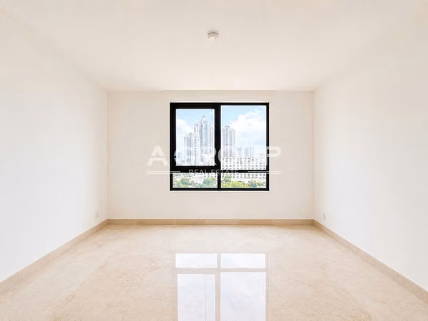 Cala - Santa Maria - Se Vende Apartamento