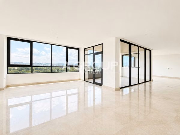 Cala - Santa Maria - Se Vende Apartamento