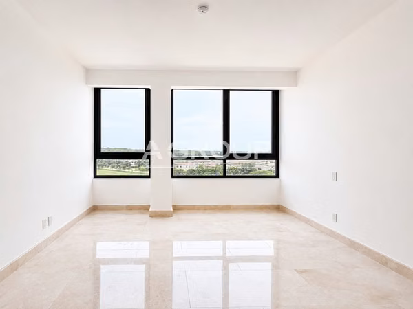 Cala - Santa Maria - Se Vende Apartamento