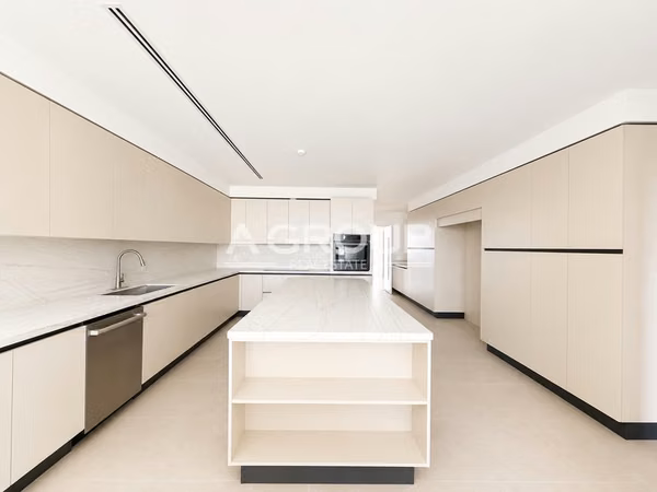 Cala - Santa Maria - Se Vende Apartamento