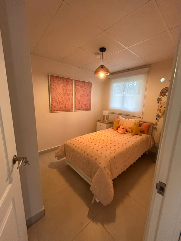 Vendo linda casa  a estrenar en playa dorada