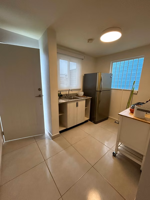 Vendo linda casa  a estrenar en playa dorada