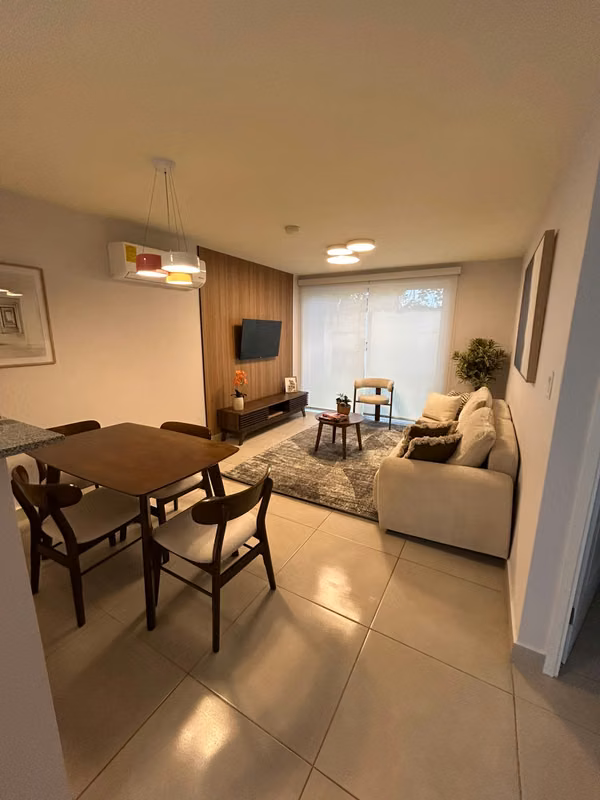 Vendo linda casa  a estrenar en playa dorada